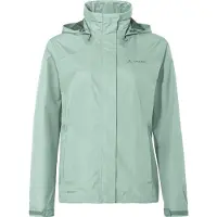 Vaude Bike Escape Light Jacke