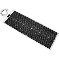 Sunwind Venepaneeli Gotland Long 60W