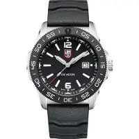 Luminox Xs.3121 Kello