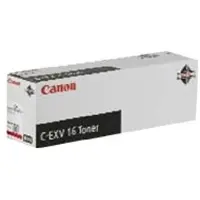 Canon C-EXV 16 Värikasetti magenta