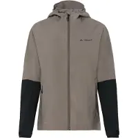 Vaude Moab Rain Ii Takki