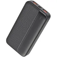 Le-On Edge 20 000 mAh varavirtalähde