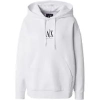 Armani Exchange Xw000823_af10818 Huppari