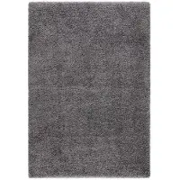 KMCarpets Lounge matto