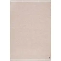 KMCarpets Vaxholm matto