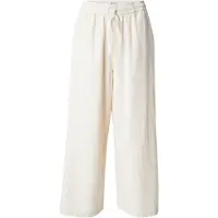 Roxy Lekeitio Break Mid Pant - Cream - S