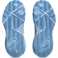 Asics Gel-challenger 15 Padel-kengät