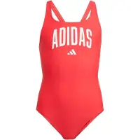 Adidas Collegiate V-back Uimapuku