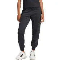Adidas Z.n.e Verryttelyhousut