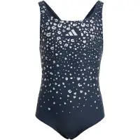 Adidas Glitter V-back Uimapuku