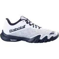 Babolat Jet Viva Padel-kengät