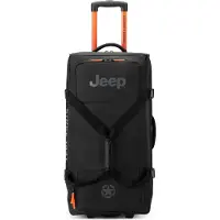 Delsey Js005a 73 Cm 64l Matkalaukku