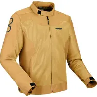 Bering Alias Takki