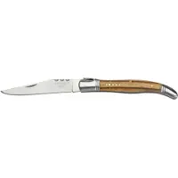 Joker Knives Joker Folder 8,5cm Non Locking