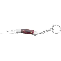 Joker Knives Joker Folder 4,5cm with Keychain
