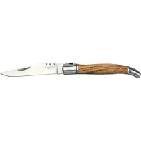 Joker Knives Joker Folder 10cm Non Locking