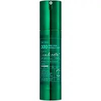 Vt Cica X Hyalon Pro Cica Reedle Shot 300 50ml