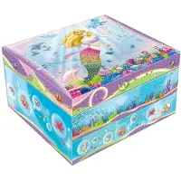 PULIO Merenneito leimasinsarja 179MD Pecoware