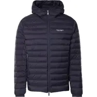Armani Exchange Xm001577_af16927 Untuvatakki