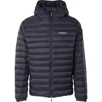Armani Exchange Xm001577_af16927 Untuvatakki
