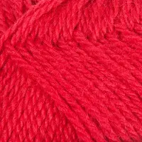 Istex Kambgarn 50g lanka