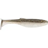 Rapala The Mayor 7,5 cm 4 kpl jigi