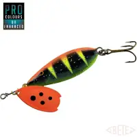 Bete Lotto Pro 6 cm / 15 g lippa