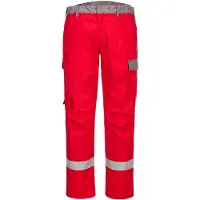 Portwest FR06 Bizflame Ultra työhousut