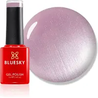 Bluesky 5ml geelilakka
