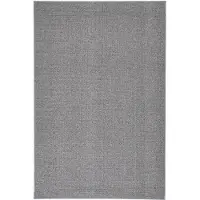 VM-Carpet Tweed matto