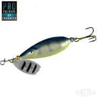 Bete Lotto Pro 6 cm / 15 g lippa