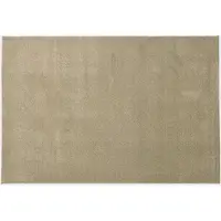 VM-Carpet Puuteri matto
