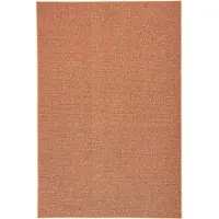 VM-Carpet Tweed matto
