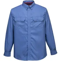 Portwest FR69 Bizflame Plus paita paita