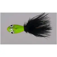 Markku Autio Mutu-Leech Mini