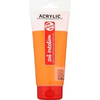 Talens Art Creation 200ml akryyliväri