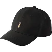 Next Hattu beige / musta