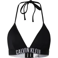 Calvin Klein Intense Power Triangle Bikinitoppi