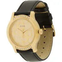 GUESS Gw0860l5 Annette Naisten Kello