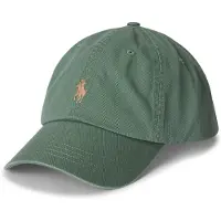 Ralph Lauren Classic Sport -lippalakki