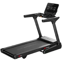 Gymstick GT5.0 Juoksumatto
