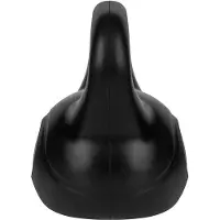Rebel Kahvakuula Active, 6kg