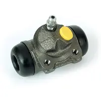 Bosch Jarrusylinteri F 026 002 579