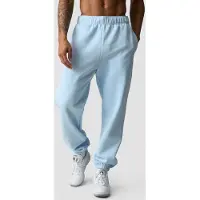 ICANIWILL Everyday Sweatpants Arctic Blue