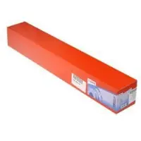 Canon 1928B GLOSSY PHOTO QUALITY PAPER 30 M 610 MM 300 GM2 (97003073)