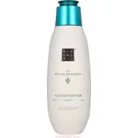 RITUALS The Ritual of Karma Conditioner - Herkän makealla - Lootu