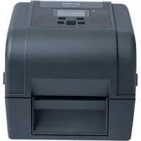 Brother TD4650TNWBR (TD4650TNWBRZ1)