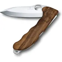 Victorinox Hunter Pro M Wood
