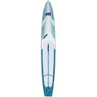 Mistral Vanquish SUP 14 x 24 Kova Touring SUP