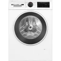 Bosch WGG254FVSN Serie 6 pyykinpesukone